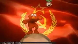 Mixitup bot, what not to do on a livestream.