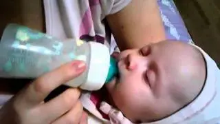 MOV003