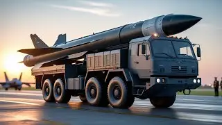 R-Han 122B: Indonesia's First MLRS Rocket &mdash; Features & Developments 2025