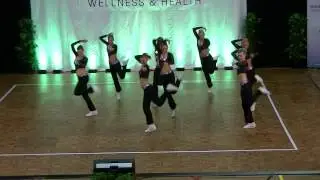 Bk_Aerobics_2012_Team_Senioren_Jazzmijn