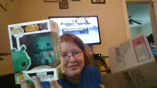 spasticpops mystery box search for ad icons OMG!!!!!!!!!!!!!!!!