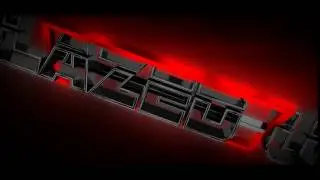 8 Template By blazedup gaming
