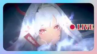 live | gameplay
