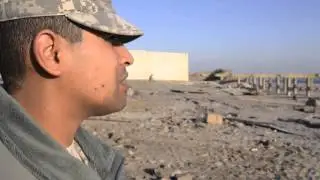 Hurricane Sandy Relief Efforts to Rockaway Park, NY by Sending Sunshine