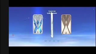 HOW TO  GET FREE SPIN and moba legend 5v5 game #youtube #shorts #mobilelegends