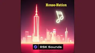 House-Nation