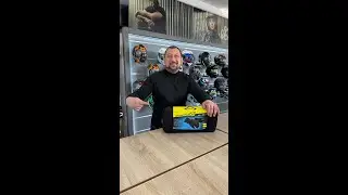 Mănuși încălzite Macna – Test real | Macna Heated Gloves – Real Test