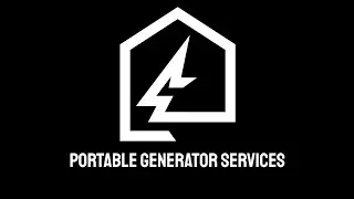 Explaining Exactly What Your Portable Generators Eco Mode/ Idle Mode / Economy Mode. USELESS FOR H/O
