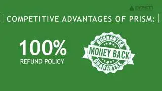 Working Visa Application: Visa to Work in Hong Kong - Applying Visa Case Study || Prism Consultancy