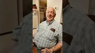 MY DAD'S CLOSE CALL AS A PILOT!!🛩️🛩️😇💕 CESSNA 150! #father #pilot #flying #emergency #closecall