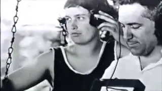 The Development of the Radio and its impact on 1920s America