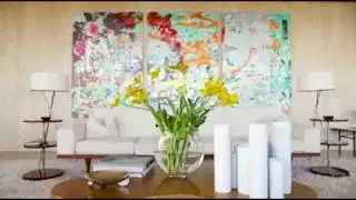 Nicolas Berggruen: LA Times Interview