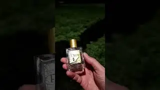 Faun - Ouch110 and a moan