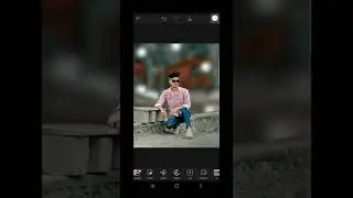 Cb editing background change 2022 | Cb editing new tricks mobile 2022 #youtubeshort #shorts
