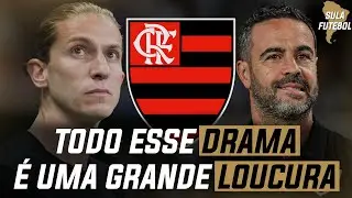 A DEMORA INJUSTIFICÁVEL DA 
