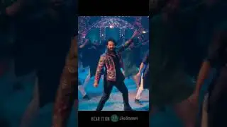 Pawan Singh ka new virus song video and status video short Bollywood  song