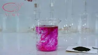 540% rhodamine B basic violet 10 basic dyes