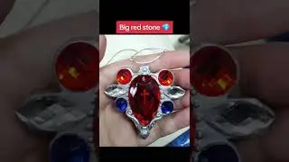Christmas Gifts for Jojo Part 2 Fans 🎁