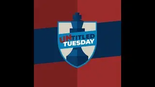 UNtitled Tuesday на chess.com (16 декабря 2025)