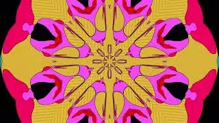 Club Visuals VJ loops 114 Free Download Vjloops,rgvjloops,vj loop