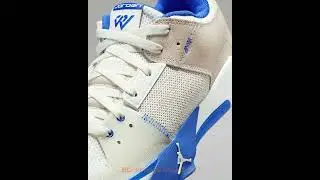 Jordan One Take 5 PF