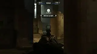 A quick Gulag #warzonecasual #callofduty #warzone