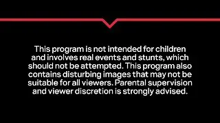 MTV (Canada) - Continuity and adverts (10th November 2024)