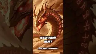 Which Leviathan Rules Your Month? May&ndash;August Power Ranking ⚡ #leviathan #aishorts