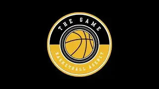 Milos Glisic 23 24 Highlights