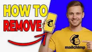How To Remove Users From Mailchimp (Quick Steps 2026)