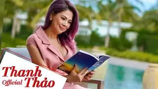 Đêm Không Sao - Thanh Thảo & Rapper Tiến Đạt || Official Audio