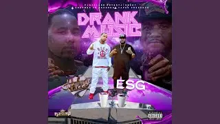 Fresh 2 Def (feat. Magnolia Elvis)