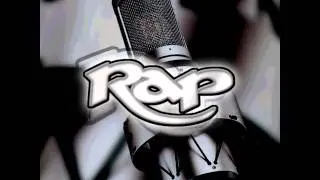 Dynamic - Jamies Magic Torch [Hip Hop]