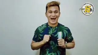 FAST15 INCOME RESULTS