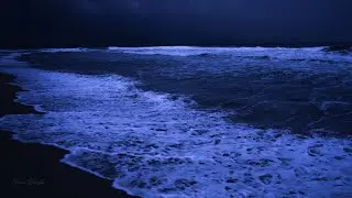 Fall Asleep In Under 1 Minutes • Regenerates Body And Mind • Emotional And Physical Healing