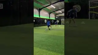 Ball control #cr7 #fypシ゚ #speed #foryou #futbol #soccer #messi #neymar #realmadrid #skills #football