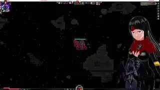 Come join in some Latex modded fun in Starbound!