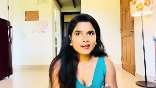 I QUIT my Job and started business in GOA