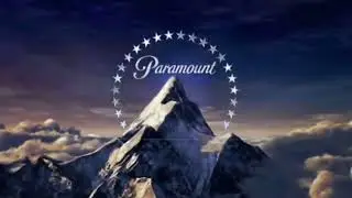 Paramount Pictures/Working Title (2007) (19th Birthday Special)