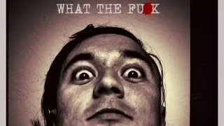 CHAcon (Starring David Chacon) | Found Footage, Mystery Film by Shaun Tai