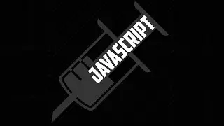 How to inject javascript code in browser