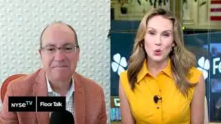 Felicis, Founder & Managing Partner, Aydin Senkut
