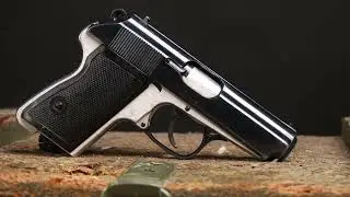 F&eacute;g R61