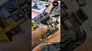 Moto one fusion plus camera not working solution #shorts #mobilelegends #technology