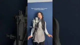 Time so say goodbye ❤️ ​⁠ ​⁠  #operaticpop #crossover @AndreaBocelli @sarahbrightman
