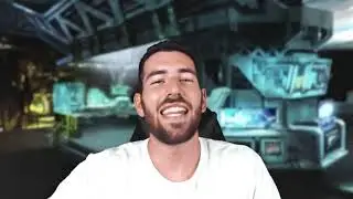 Barone Lab usando c&acirc;mera lenta | Slow Motion
