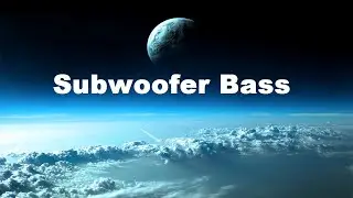 DJ Papo Reto - Gigolo (BASS BOOSTED)