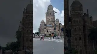 #mumbai #mumbailifeline #csmt #csmtargujiu #bombay #sultan #views #viralreels #trendingvideo #views