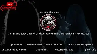 Uncover the Secrets: Dive Into Enigma Epic Center's Intriguing Studies!