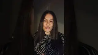 Wake Your Ass Up...Tequila Dance | @Hanumankind